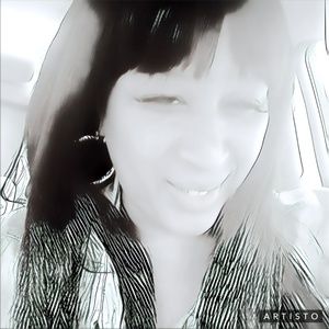 Meet your Posher, Shar